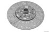 MERCE 0152502303NPD Clutch Disc